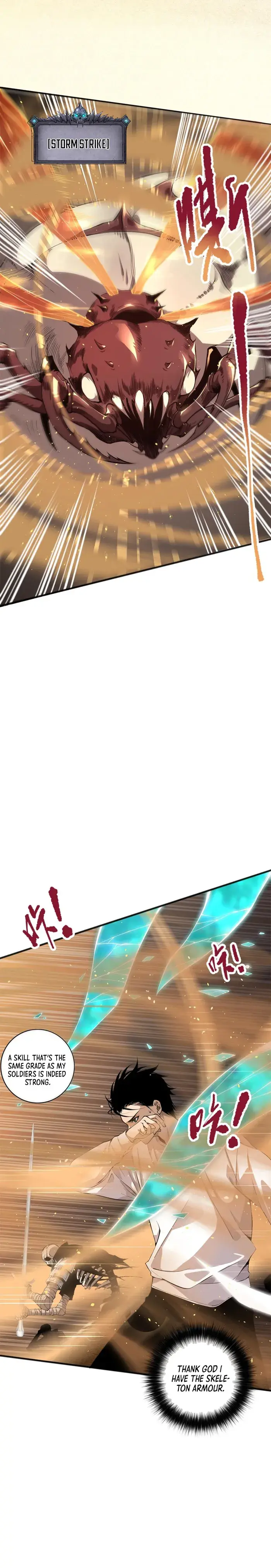 Catastrophic Necromancer Chapter 26 image 17_optimized